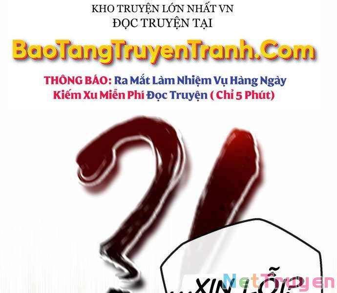 Đệ Nhất Võ Sư, Cao Thủ Baek chapter 22 - Upload bởi truyensieuhay.com