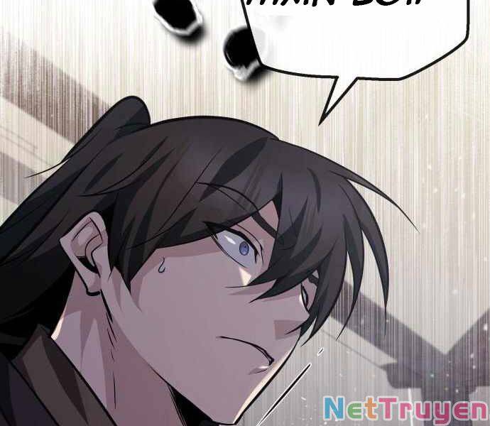 Đệ Nhất Võ Sư, Cao Thủ Baek chapter 22 - Upload bởi truyensieuhay.com