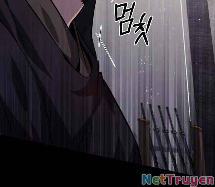 Đệ Nhất Võ Sư, Cao Thủ Baek chapter 22 - Upload bởi truyensieuhay.com