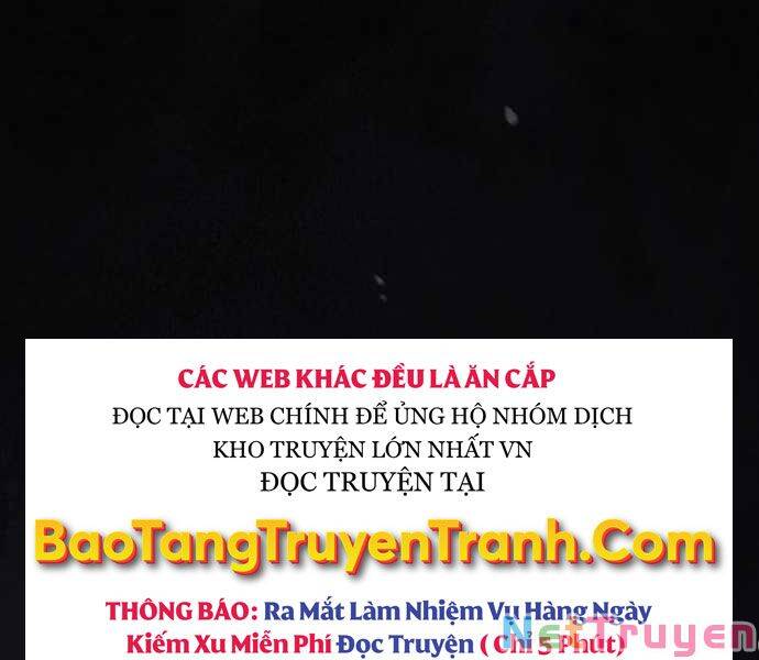 Đệ Nhất Võ Sư, Cao Thủ Baek chapter 22 - Upload bởi truyensieuhay.com
