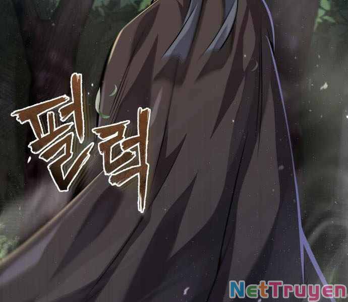 Đệ Nhất Võ Sư, Cao Thủ Baek chapter 22 - Upload bởi truyensieuhay.com