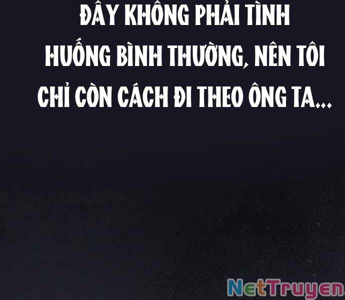 Đệ Nhất Võ Sư, Cao Thủ Baek chapter 22 - Upload bởi truyensieuhay.com