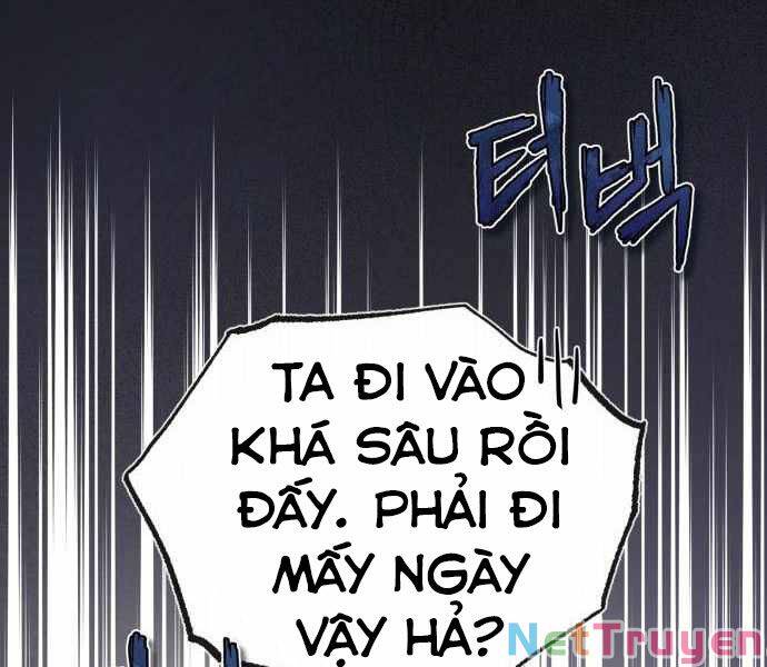 Đệ Nhất Võ Sư, Cao Thủ Baek chapter 22 - Upload bởi truyensieuhay.com