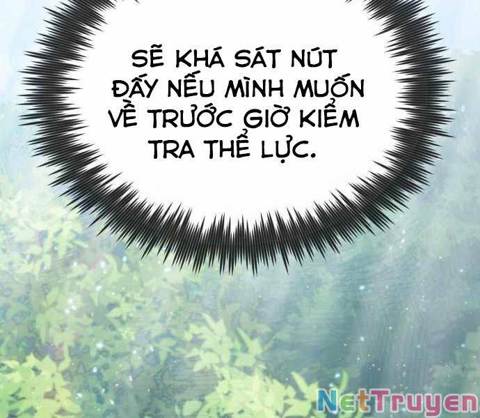 Đệ Nhất Võ Sư, Cao Thủ Baek chapter 22 - Upload bởi truyensieuhay.com