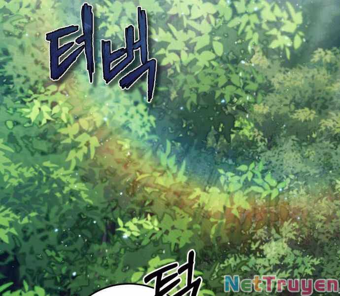 Đệ Nhất Võ Sư, Cao Thủ Baek chapter 22 - Upload bởi truyensieuhay.com