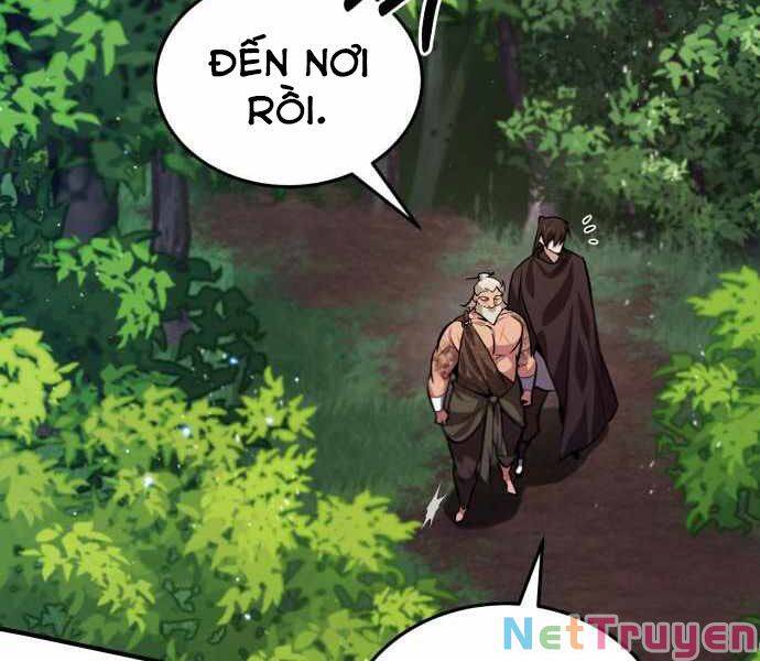 Đệ Nhất Võ Sư, Cao Thủ Baek chapter 22 - Upload bởi truyensieuhay.com