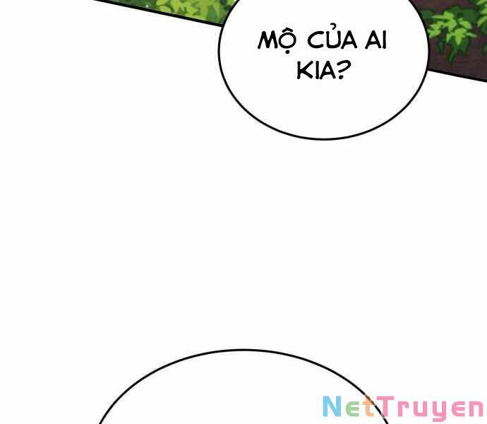 Đệ Nhất Võ Sư, Cao Thủ Baek chapter 22 - Upload bởi truyensieuhay.com
