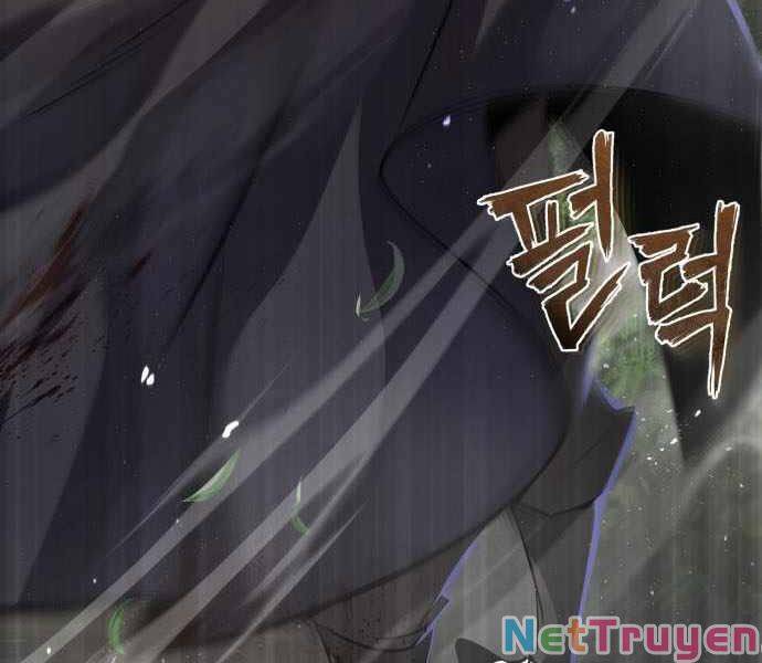 Đệ Nhất Võ Sư, Cao Thủ Baek chapter 22 - Upload bởi truyensieuhay.com