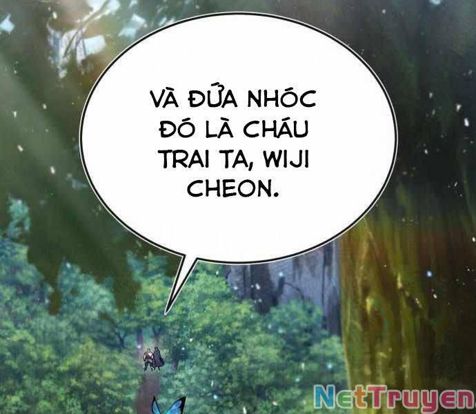 Đệ Nhất Võ Sư, Cao Thủ Baek chapter 22 - Upload bởi truyensieuhay.com