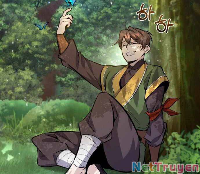 Đệ Nhất Võ Sư, Cao Thủ Baek chapter 22 - Upload bởi truyensieuhay.com