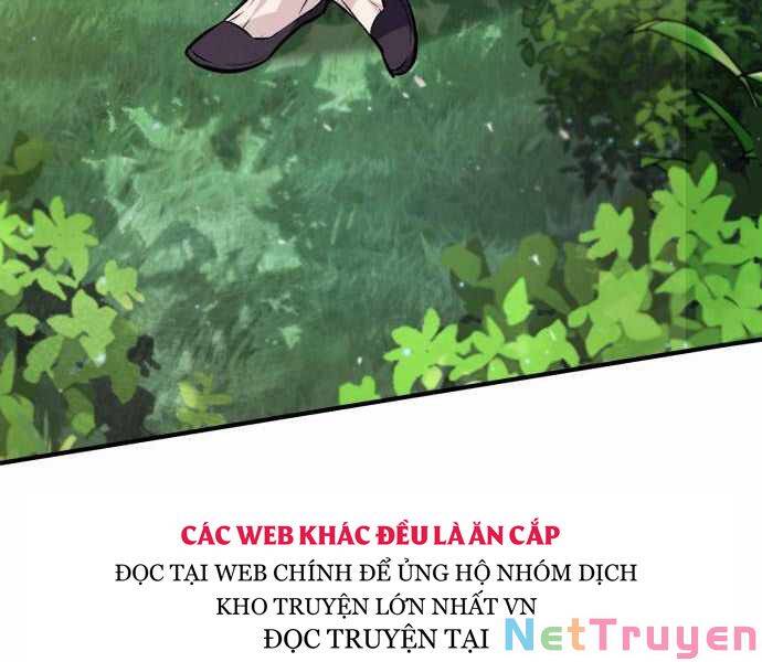 Đệ Nhất Võ Sư, Cao Thủ Baek chapter 22 - Upload bởi truyensieuhay.com