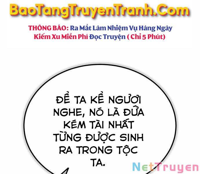 Đệ Nhất Võ Sư, Cao Thủ Baek chapter 22 - Upload bởi truyensieuhay.com