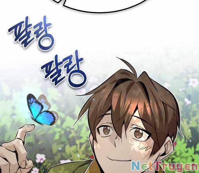 Đệ Nhất Võ Sư, Cao Thủ Baek chapter 22 - Upload bởi truyensieuhay.com