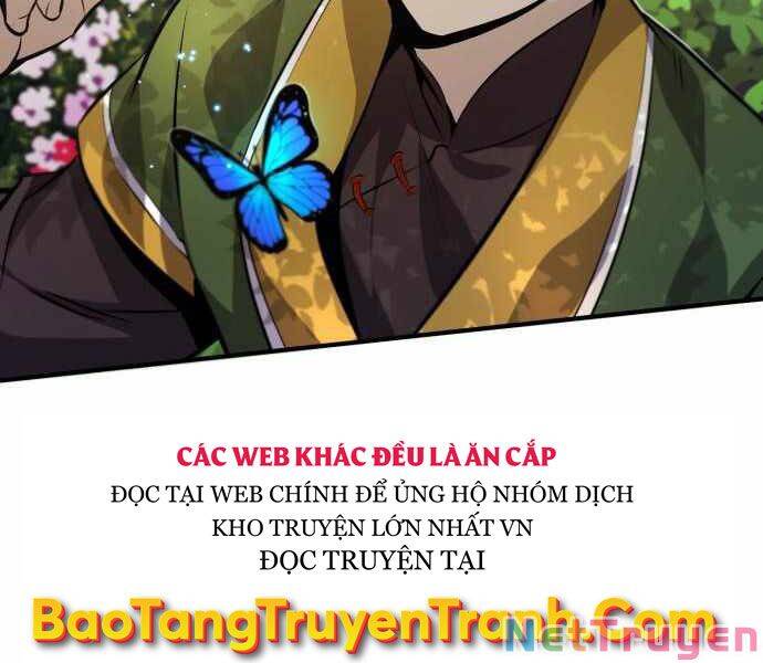 Đệ Nhất Võ Sư, Cao Thủ Baek chapter 22 - Upload bởi truyensieuhay.com