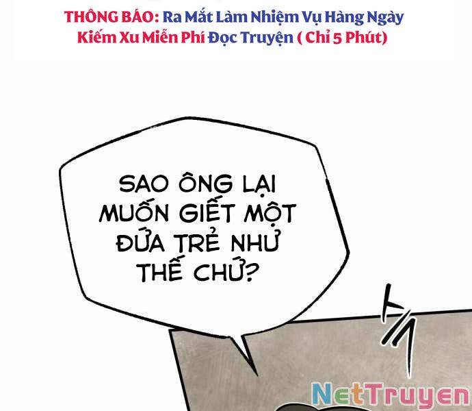 Đệ Nhất Võ Sư, Cao Thủ Baek chapter 22 - Upload bởi truyensieuhay.com