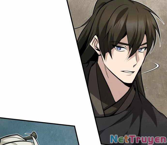 Đệ Nhất Võ Sư, Cao Thủ Baek chapter 22 - Upload bởi truyensieuhay.com