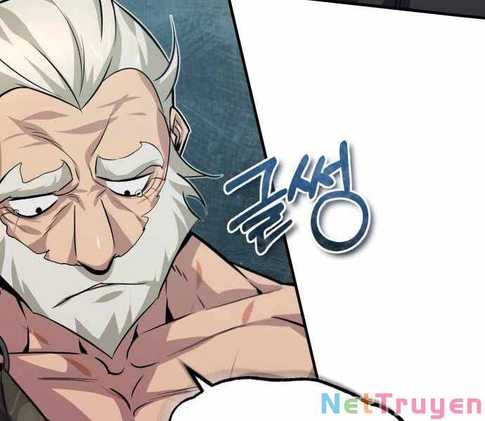 Đệ Nhất Võ Sư, Cao Thủ Baek chapter 22 - Upload bởi truyensieuhay.com