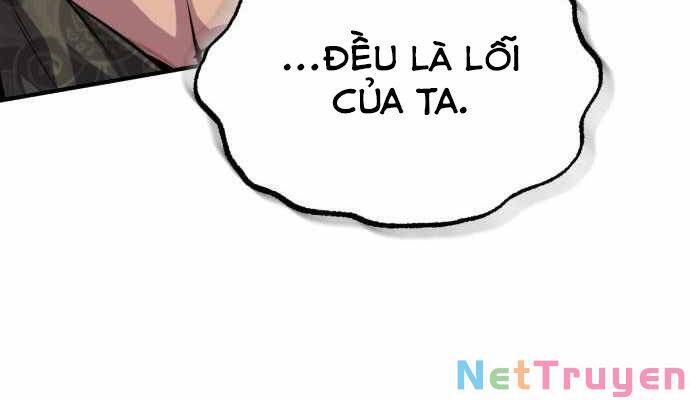 Đệ Nhất Võ Sư, Cao Thủ Baek chapter 22 - Upload bởi truyensieuhay.com