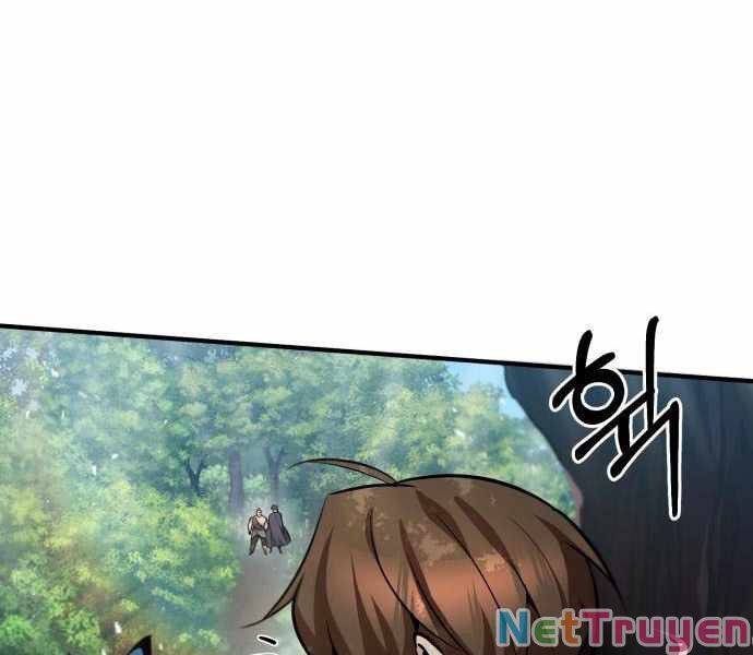Đệ Nhất Võ Sư, Cao Thủ Baek chapter 22 - Upload bởi truyensieuhay.com