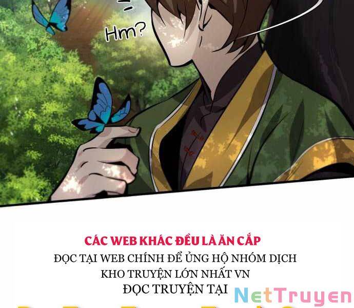Đệ Nhất Võ Sư, Cao Thủ Baek chapter 22 - Upload bởi truyensieuhay.com