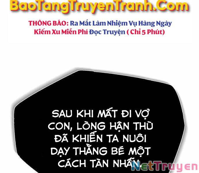 Đệ Nhất Võ Sư, Cao Thủ Baek chapter 22 - Upload bởi truyensieuhay.com