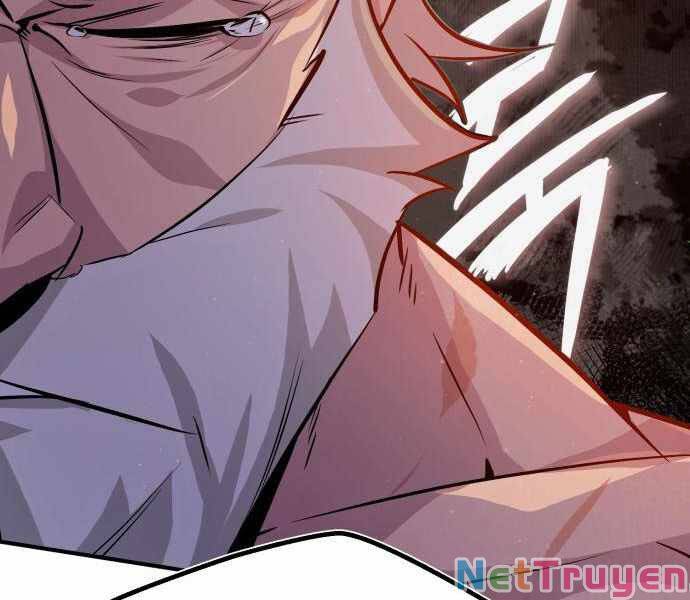 Đệ Nhất Võ Sư, Cao Thủ Baek chapter 22 - Upload bởi truyensieuhay.com