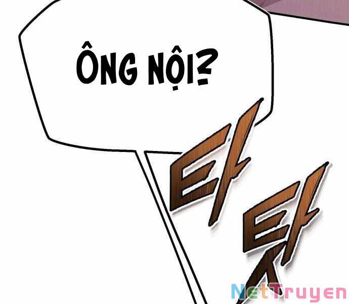 Đệ Nhất Võ Sư, Cao Thủ Baek chapter 22 - Upload bởi truyensieuhay.com