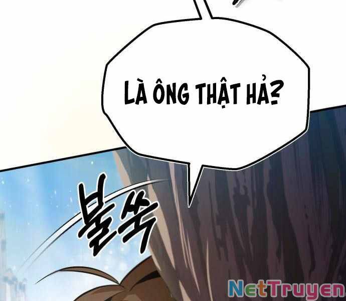 Đệ Nhất Võ Sư, Cao Thủ Baek chapter 22 - Upload bởi truyensieuhay.com