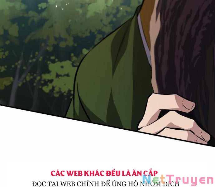 Đệ Nhất Võ Sư, Cao Thủ Baek chapter 22 - Upload bởi truyensieuhay.com