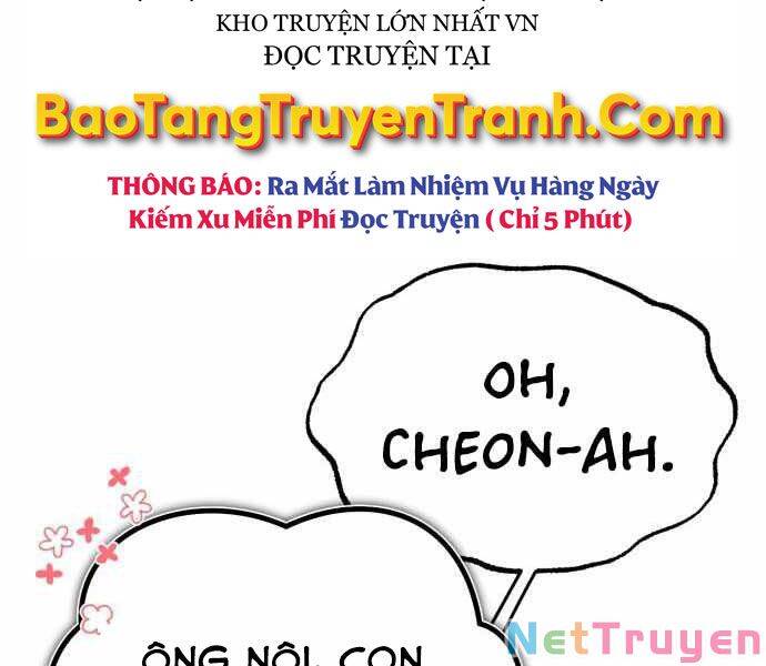 Đệ Nhất Võ Sư, Cao Thủ Baek chapter 22 - Upload bởi truyensieuhay.com
