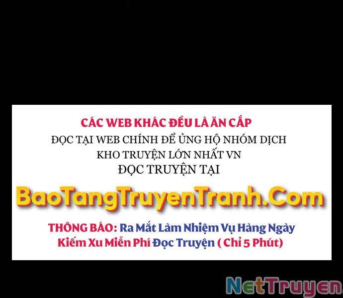 Đệ Nhất Võ Sư, Cao Thủ Baek chapter 22 - Upload bởi truyensieuhay.com