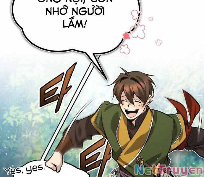 Đệ Nhất Võ Sư, Cao Thủ Baek chapter 22 - Upload bởi truyensieuhay.com