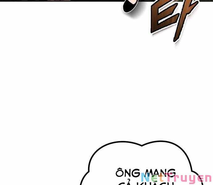 Đệ Nhất Võ Sư, Cao Thủ Baek chapter 22 - Upload bởi truyensieuhay.com