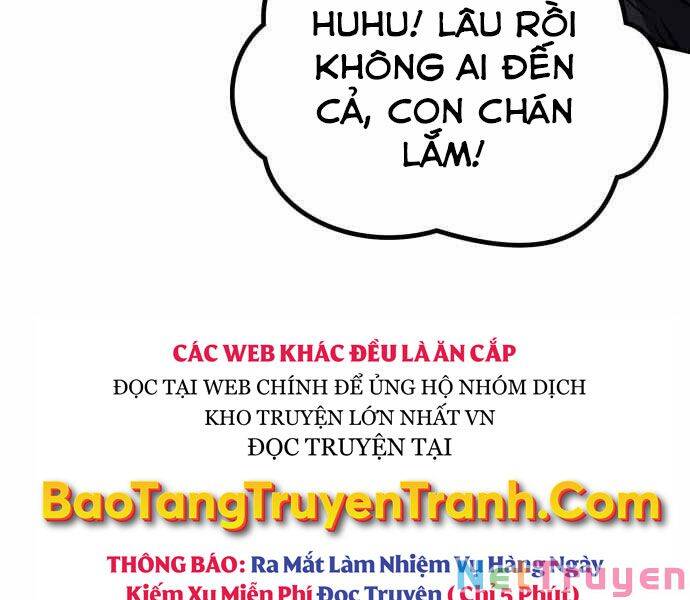 Đệ Nhất Võ Sư, Cao Thủ Baek chapter 22 - Upload bởi truyensieuhay.com