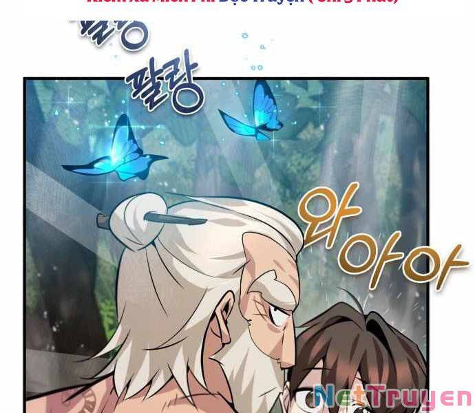 Đệ Nhất Võ Sư, Cao Thủ Baek chapter 22 - Upload bởi truyensieuhay.com