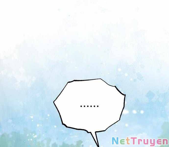 Đệ Nhất Võ Sư, Cao Thủ Baek chapter 22 - Upload bởi truyensieuhay.com