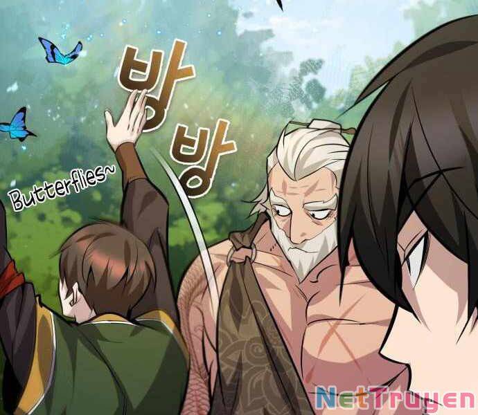 Đệ Nhất Võ Sư, Cao Thủ Baek chapter 22 - Upload bởi truyensieuhay.com