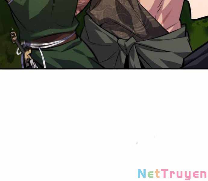 Đệ Nhất Võ Sư, Cao Thủ Baek chapter 22 - Upload bởi truyensieuhay.com