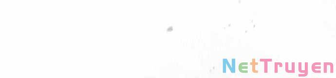 Đệ Nhất Võ Sư, Cao Thủ Baek chapter 22 - Upload bởi truyensieuhay.com