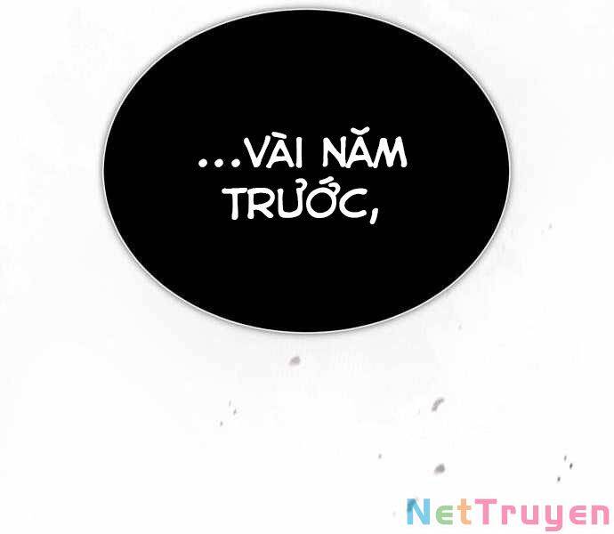 Đệ Nhất Võ Sư, Cao Thủ Baek chapter 22 - Upload bởi truyensieuhay.com