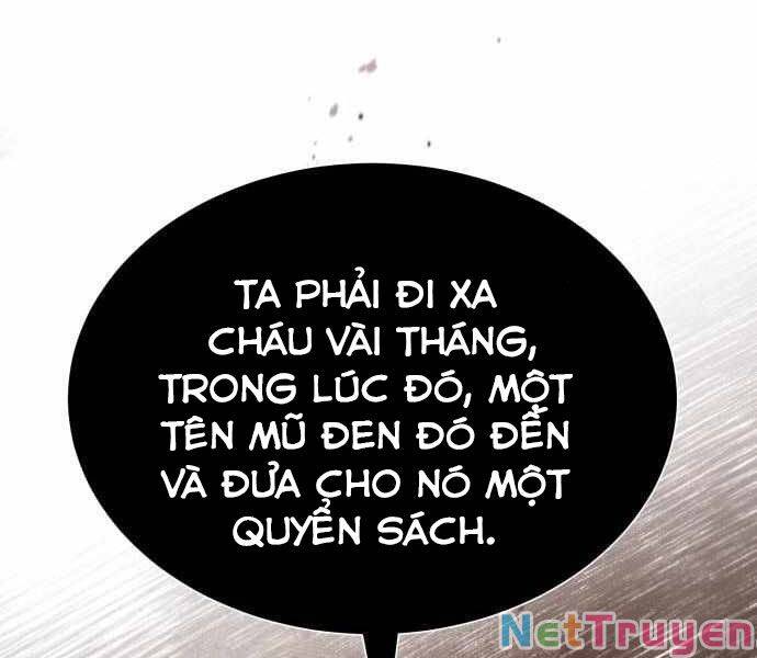 Đệ Nhất Võ Sư, Cao Thủ Baek chapter 22 - Upload bởi truyensieuhay.com