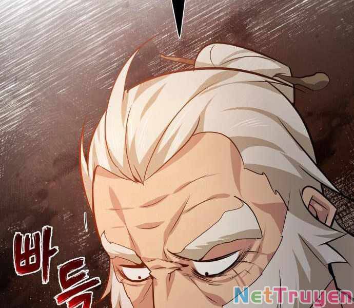 Đệ Nhất Võ Sư, Cao Thủ Baek chapter 22 - Upload bởi truyensieuhay.com