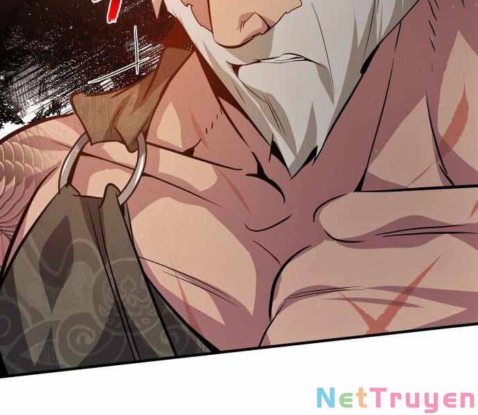 Đệ Nhất Võ Sư, Cao Thủ Baek chapter 22 - Upload bởi truyensieuhay.com