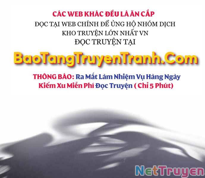 Đệ Nhất Võ Sư, Cao Thủ Baek chapter 22 - Upload bởi truyensieuhay.com
