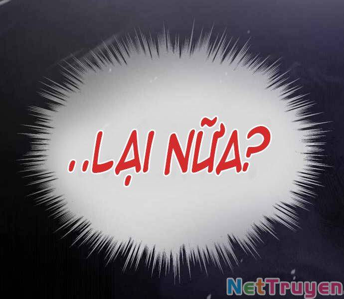Đệ Nhất Võ Sư, Cao Thủ Baek chapter 22 - Upload bởi truyensieuhay.com