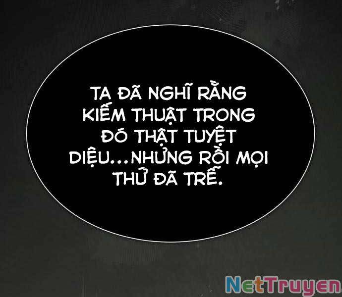 Đệ Nhất Võ Sư, Cao Thủ Baek chapter 22 - Upload bởi truyensieuhay.com