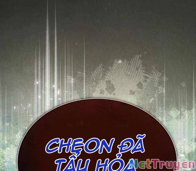 Đệ Nhất Võ Sư, Cao Thủ Baek chapter 22 - Upload bởi truyensieuhay.com