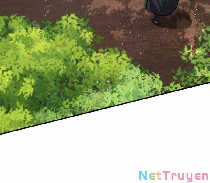 Đệ Nhất Võ Sư, Cao Thủ Baek chapter 22 - Upload bởi truyensieuhay.com