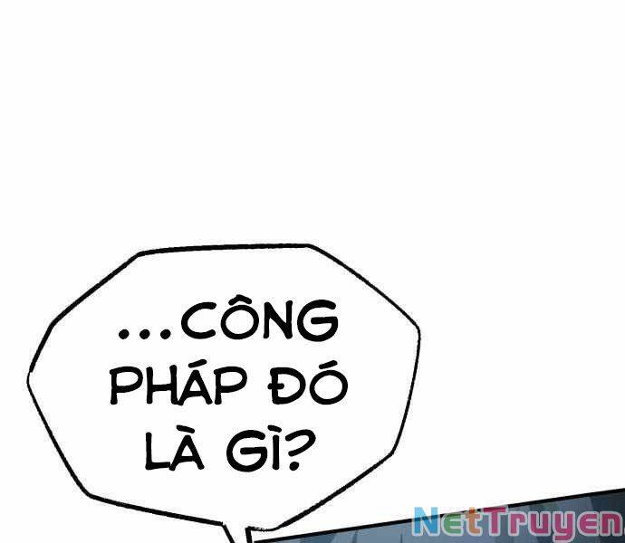 Đệ Nhất Võ Sư, Cao Thủ Baek chapter 22 - Upload bởi truyensieuhay.com