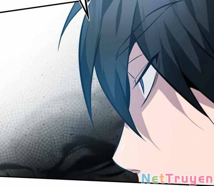 Đệ Nhất Võ Sư, Cao Thủ Baek chapter 22 - Upload bởi truyensieuhay.com